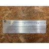 Barra Led C/ Suporte Metálico Iiyama Pro Lite TF3215M Recondicionado Ref: 74.32P06.001-2-CC1 / 23B28B