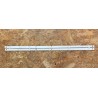 Kit de Barras Kunft K4117H32H Recondicionado Ref: LB-C320X18-E5C-S-G01-XRD1 / CRH-ZG32G5CE30300502832REV1.1