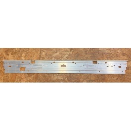 Barra Led C/ Suporte Metálico Sony KD-43XG8396 Recondicionado Ref: L3_HRH_D3_BMM_S8_4_R1.0_RB7_1.0_LM41-00545A