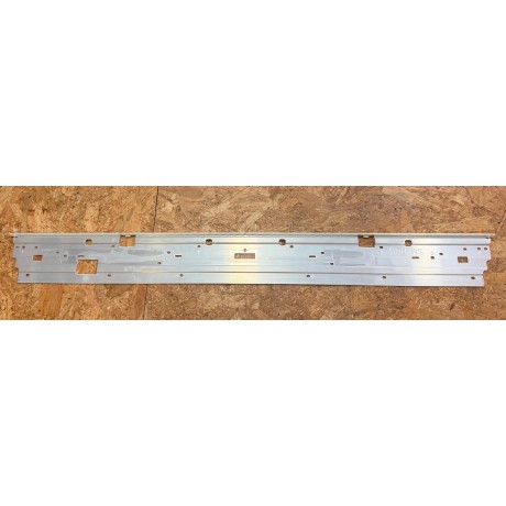 Barra Led C/ Suporte Metálico Sony KD-43XG8396 Recondicionado Ref: L3_HRH_D3_BMM_S8_4_R1.0_RB7_1.0_LM41-00545A