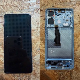 Modulo Completo Huawei P30 Recondicionado