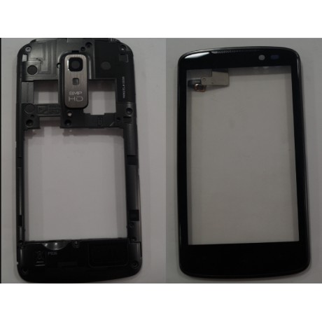 MIDDLE COVER LG P936