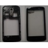 MIDDLE COVER LG P936