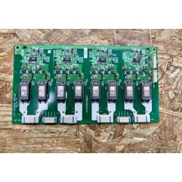 Placa Inverter Sony KLV-MR32M2 Recondicionado Ref: KLS-320SSA REV:02