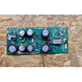 Placa de Audio Sony KLV-MR32M2 Recondicionado Ref: 1-860-140-13