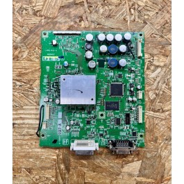 Placa Digital Sony KLV-MR32M2 Recondicionado Ref: 1-860-612-11