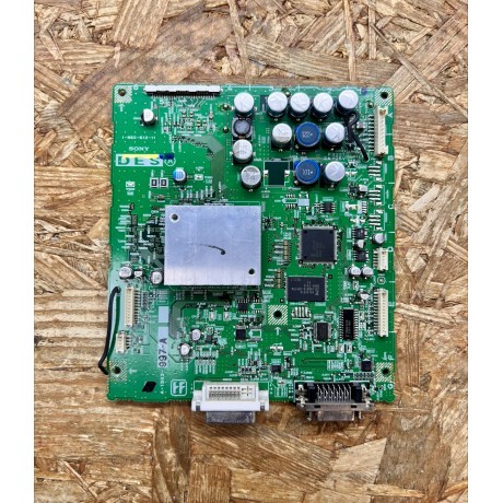 Placa Digital Sony KLV-MR32M2 Recondicionado Ref: 1-860-612-11