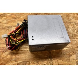 Fonte De Alimentação HP D250AA0 Recondicionado Ref: DPS-300AB-58A