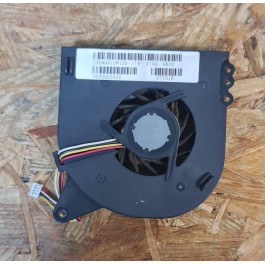 Ventoinha Toshiba Satelite L40-18L Recondicionado Ref: H000000430