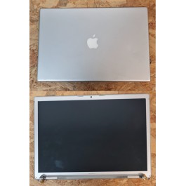 Módulo Completo Macbook Pro A1226 Recondicionado