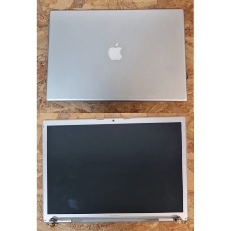Módulo Completo Macbook Pro A1226 Recondicionado