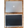 Módulo Completo Macbook Pro A1226 Recondicionado