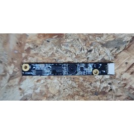 WebCam HP Compaq CQ61 Recondicionado Ref: 21QCMMA00N0