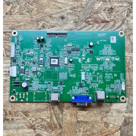 Motherboard Iiyama ProLite PLF3215 Recondicionado Ref: VB-3206 / 4417118801F5