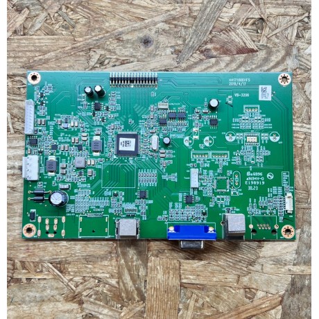 Motherboard Iiyama ProLite PLF3215 Recondicionado Ref: VB-3206 / 4417118801F5