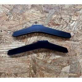 Suporte de Pés Blaupunkt B32Q138T2CSHD Smart Recondicionado