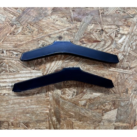 Suporte de Pés Blaupunkt B32Q138T2CSHD Smart Recondicionado