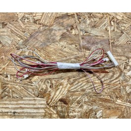 Kit Cabos Blaupunkt B32Q138T2CSHD Smart Recondicionado