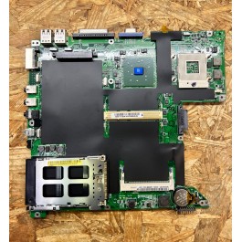 Motherboard Asus A3000 Recondicionado Ref: 08-20QN0022F Rev: 2.2