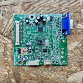 Motherboard Asus VH192D Recondicionado Ref: ILIF-102 REV: B