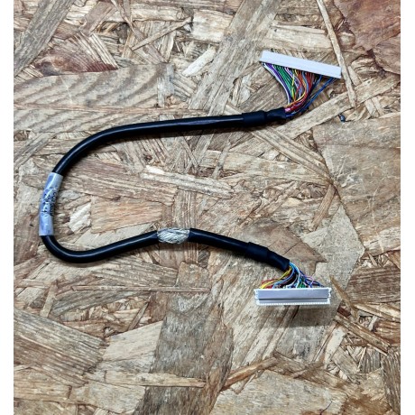 Flex de LCD Kortek KT-LA221MCS-A9 Recondicionado
