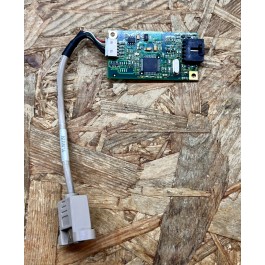 Placa Touch Screen C/ Cabo Kortek KT-LA221MCS-A9 Recondicionado Ref: 98-0003-2814-0