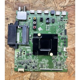 Motherboard Hisense H43B7520 Recondicionado Ref: RSAG7.820.8875/ROH