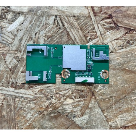 Placa Wireless Hisense H43B7520 Recondicionado Ref: ZDGFMT7638GU