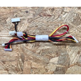Kit Cabos Iiyama ProLite PLF3215 Recondicionado
