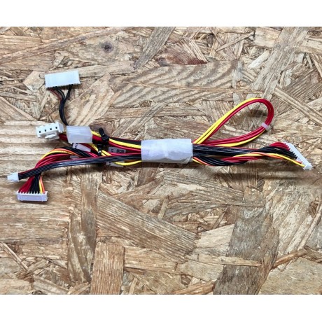Kit Cabos Iiyama ProLite PLF3215 Recondicionado