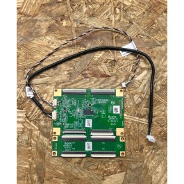 Placa TouchScreen Iiyama ProLite PLF3215 Recondicionado Ref: E198919