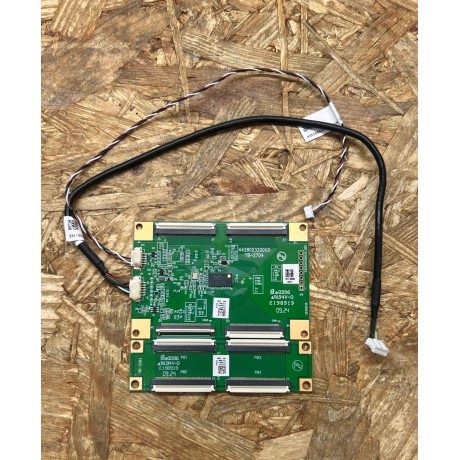 Placa TouchScreen Iiyama ProLite PLF3215 Recondicionado Ref: E198919