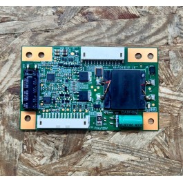 Led Board Iiyama ProLite PLF3215 Recondicionado Ref: 4H+V3416.151 / A