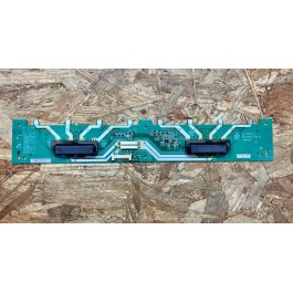 Placa Inverter Samsung LE32D400E1W Recondicionado Ref: INV32T4UB