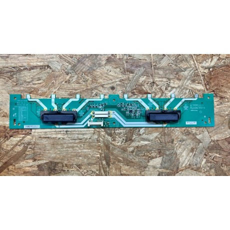 Placa Inverter Samsung LE32D400E1W Recondicionado Ref: INV32T4UB