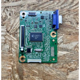 Motheboard Samsung 923NW Recondicionado Ref: 4H.0JF01.A01