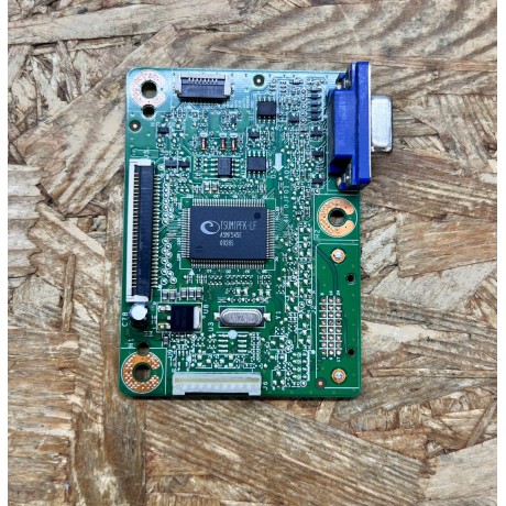 Motheboard Samsung 923NW Recondicionado Ref: 4H.0JF01.A01