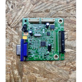 Motheboard LG W2243S-PF Recondicionado Ref: 715G3225-1-2