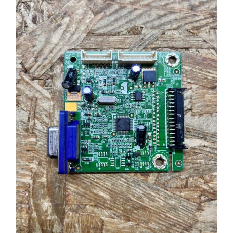 Motheboard LG W2243S-PF Recondicionado Ref: 715G3225-1-2