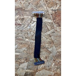 Flex de LCD LG W2243S-PF Recondicionado