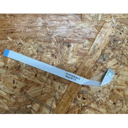 Flex Touchpad Fujitsu Siemens Esprimo V5545 Series Recondicionado Ref: 50.4U505.001