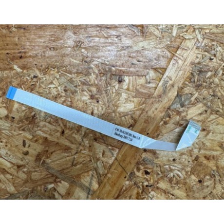 Flex Touchpad Fujitsu Siemens Esprimo V5545 Series Recondicionado Ref: 50.4U505.001
