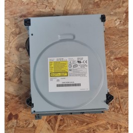 Leitor DVD Xbox 360 Recondicionado Ref: X800474-009