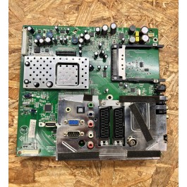 MotherBoard LG 19LG3010-ZB Recondicionado Ref: 715T300-2 Ver:A
