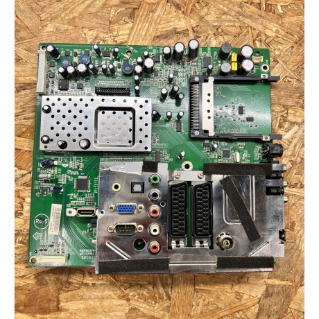MotherBoard LG 19LG3010-ZB Recondicionado Ref: 715T300-2 Ver:A