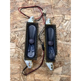 Colunas Schontech SCH40LEDFHD16 Recondicionado Ref: OHC 30077250