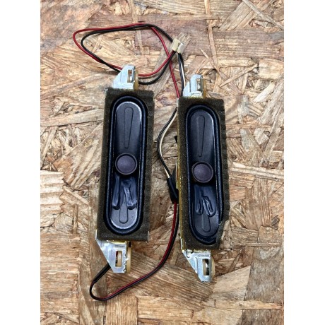 Colunas Schontech SCH40LEDFHD16 Recondicionado Ref: OHC 30077250