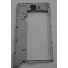 MIDDLE COVER Huawei Y5 ll