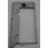 Touch Huawei Ascend Y530 Preto