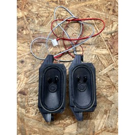 Colunas Smart MiDE32 Recondicionado Ref: R20-50